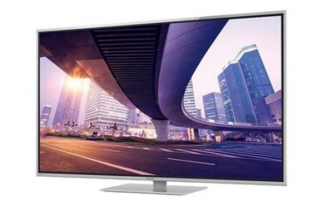 Telewizor Panasonic SmartVIERA TX-L60ET5
