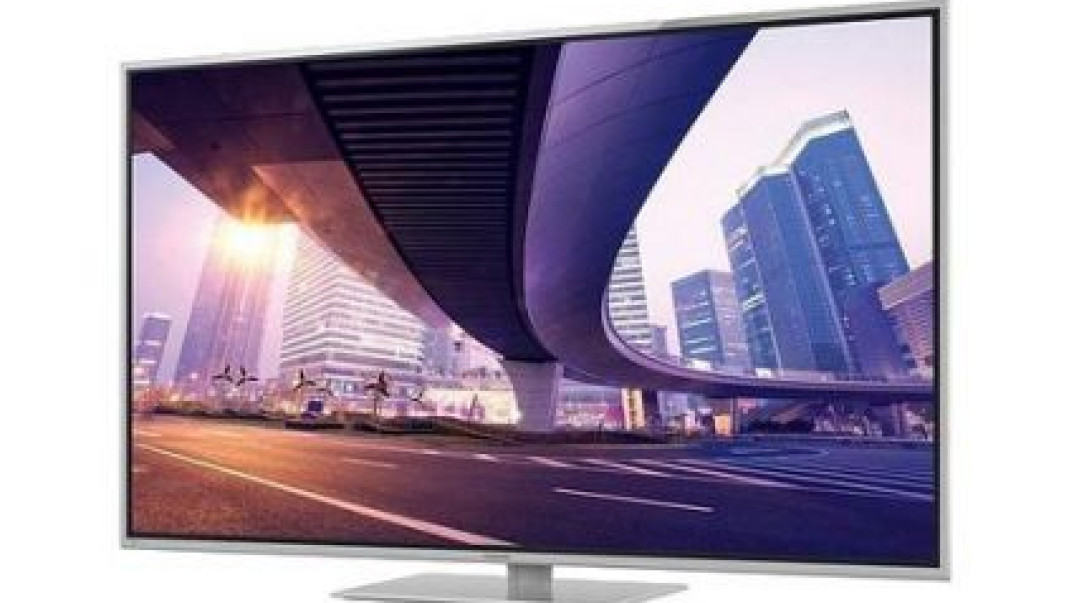 Telewizor Panasonic SmartVIERA TX-L60ET5