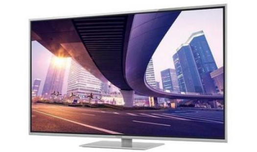 Telewizor Panasonic SmartVIERA TX-L60ET5