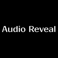 AUDIO REVEAL