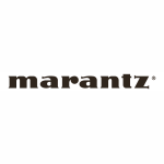 MARANTZ