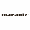 MARANTZ