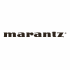 MARANTZ