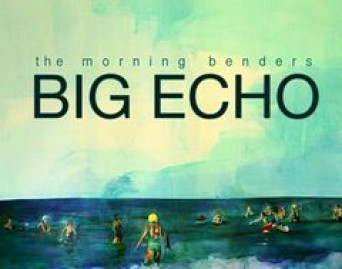 Big Echo