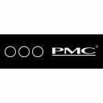 PMC