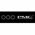 PMC