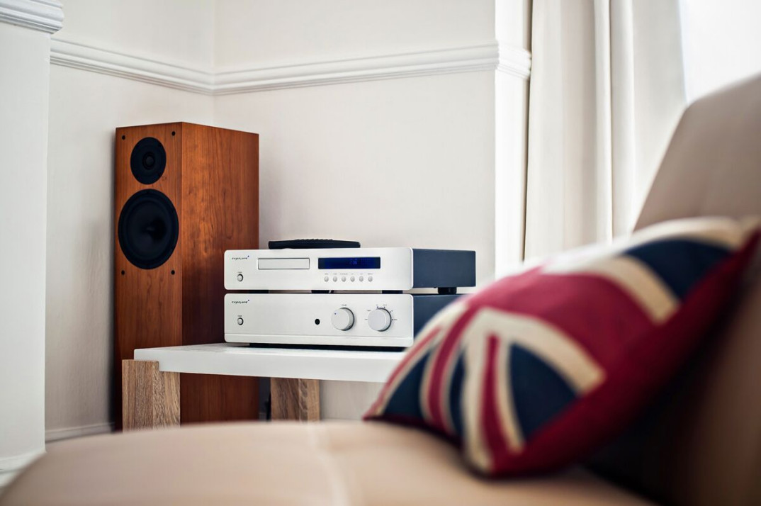 Exposure w RAFKO Dystrybucja