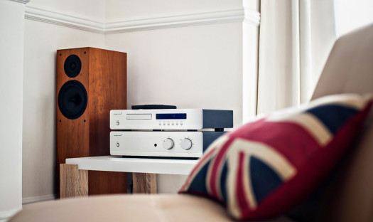 Exposure w RAFKO Dystrybucja