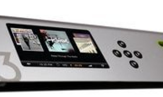 Olive vs. reszta świata. Porównanie odtwarzaczy plików z odtwarzaczami CD w Premium Sound