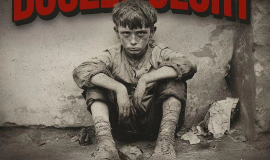 Whiskey Tango Foxtrot