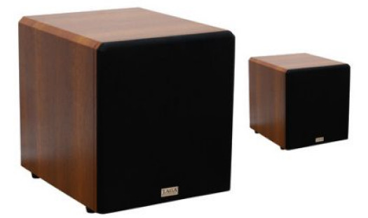 Taga Harmony Vigor SW8