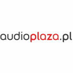 audioplaza.pl