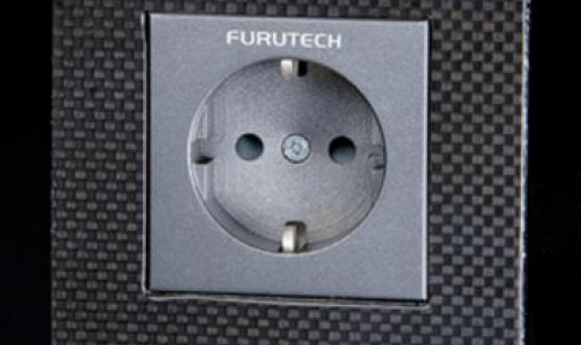 Nowe połączenia Furutecha