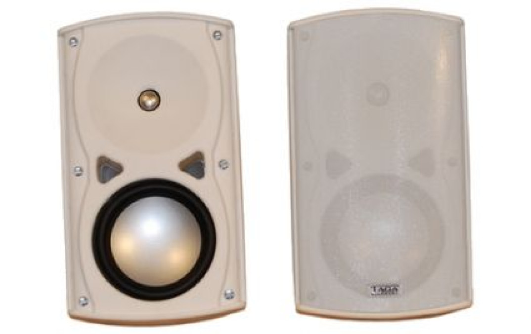 TOS-415, TOS-615 i TOS-715