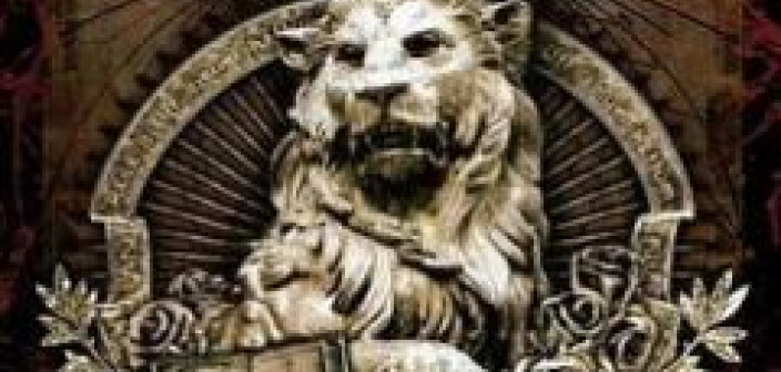 Reedycja "Theli" i DVD koncertowe od Therion