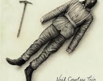 The Face of Mount Molehill