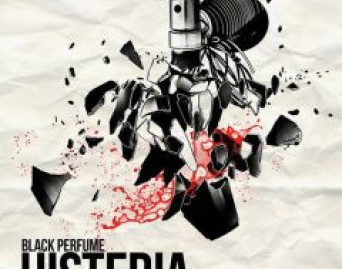 Histeria