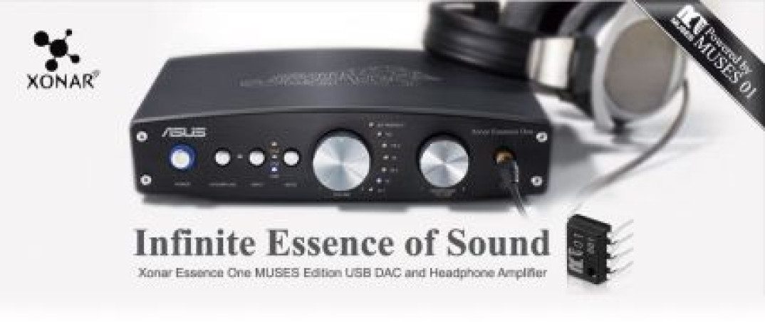 DACi Asus w Elektropunkt Bydgoszcz