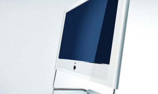 Nowe rodziny TV Loewe