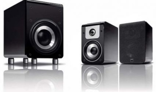 Nad Viso Twenty / Thirty