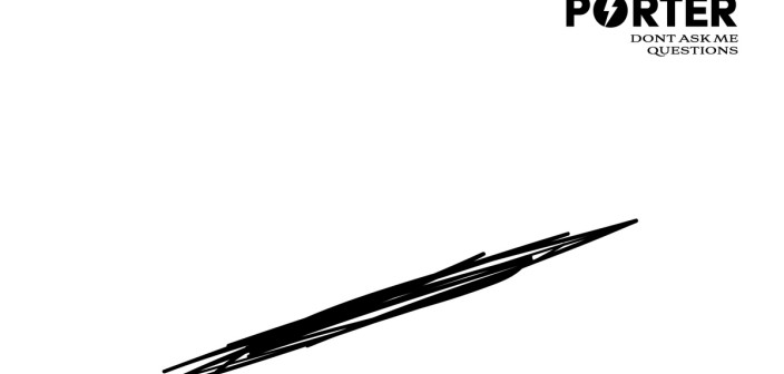 Mazolewski i Porter zaprezentowali singiel ze wspólnej płyty