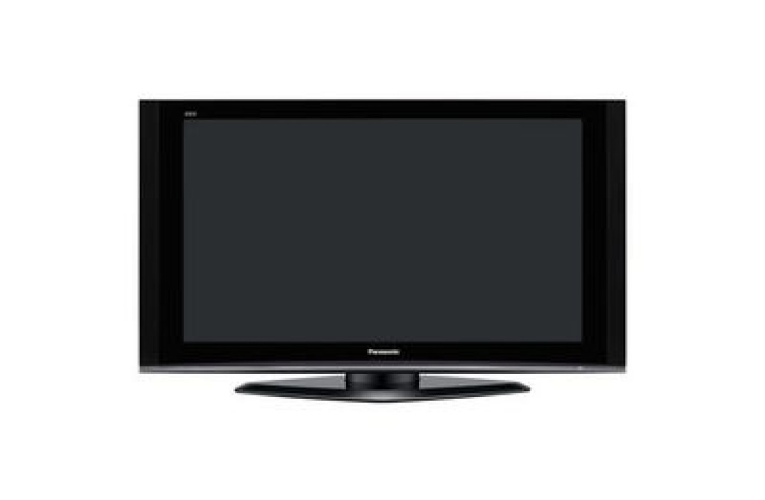 Niewielkie plazmy z Full HD