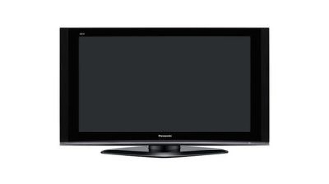 Niewielkie plazmy z Full HD