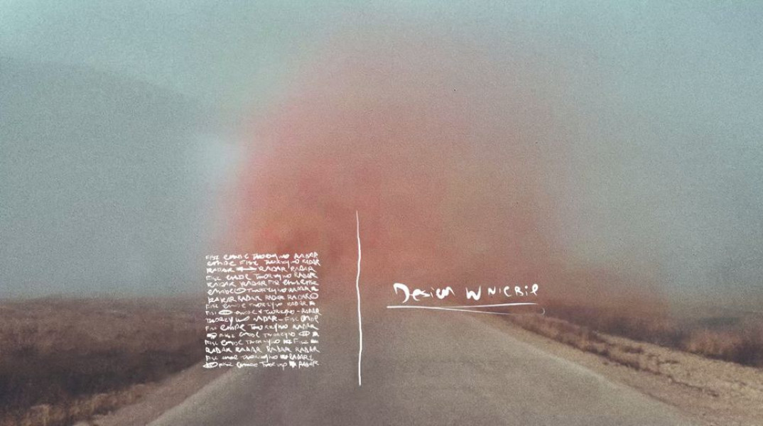 Fisz Emade Tworzywo prezentują drugi singiel z płyty "Radar'