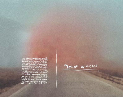 Fisz Emade Tworzywo prezentują drugi singiel z płyty "Radar'