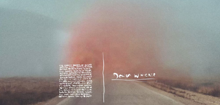 Fisz Emade Tworzywo prezentują drugi singiel z płyty "Radar'