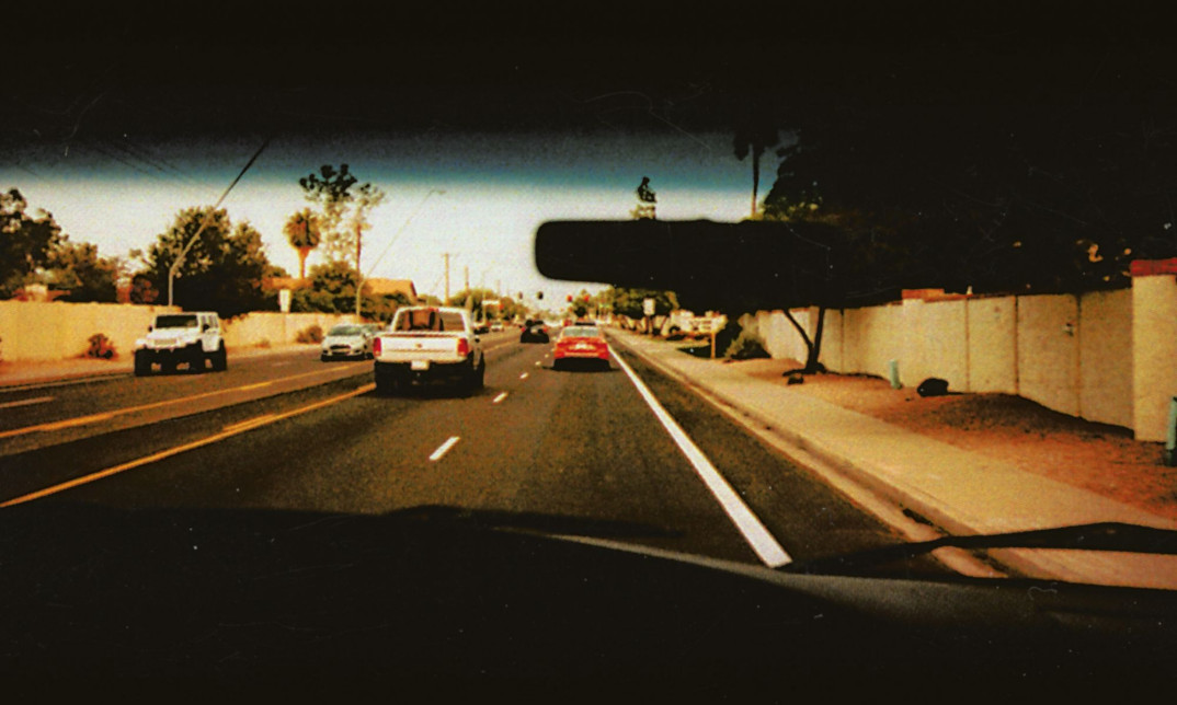 "Cinema" Ludovico Einaudiego w sklepach od 4 czerwca