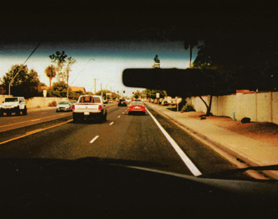 "Cinema" Ludovico Einaudiego w sklepach od 4 czerwca