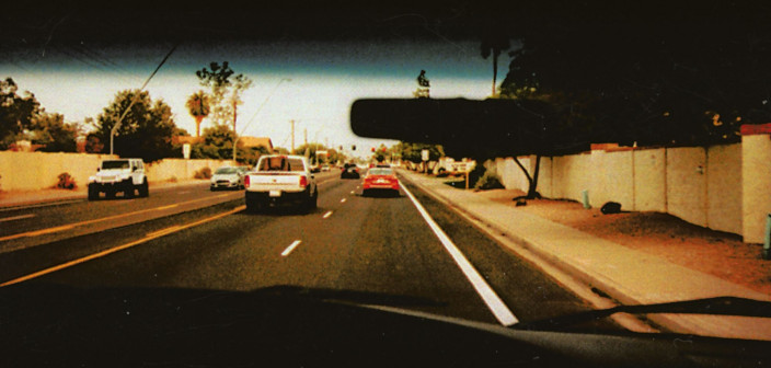 "Cinema" Ludovico Einaudiego w sklepach od 4 czerwca