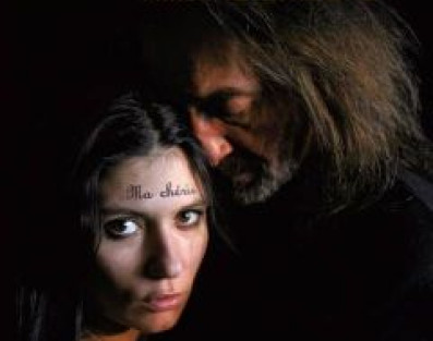 "Ma Chérie" - nowa płyta Mirka Czyżkiewicza jeszcze w maju