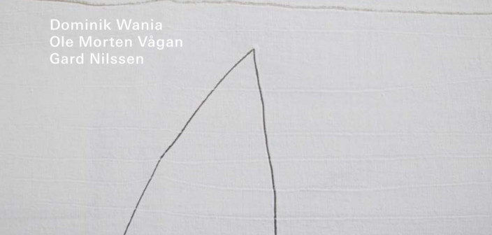 Maciej Obara Quartet i "Three Crowns" - premiera płyty w październiku