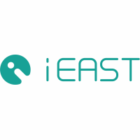 iEAST