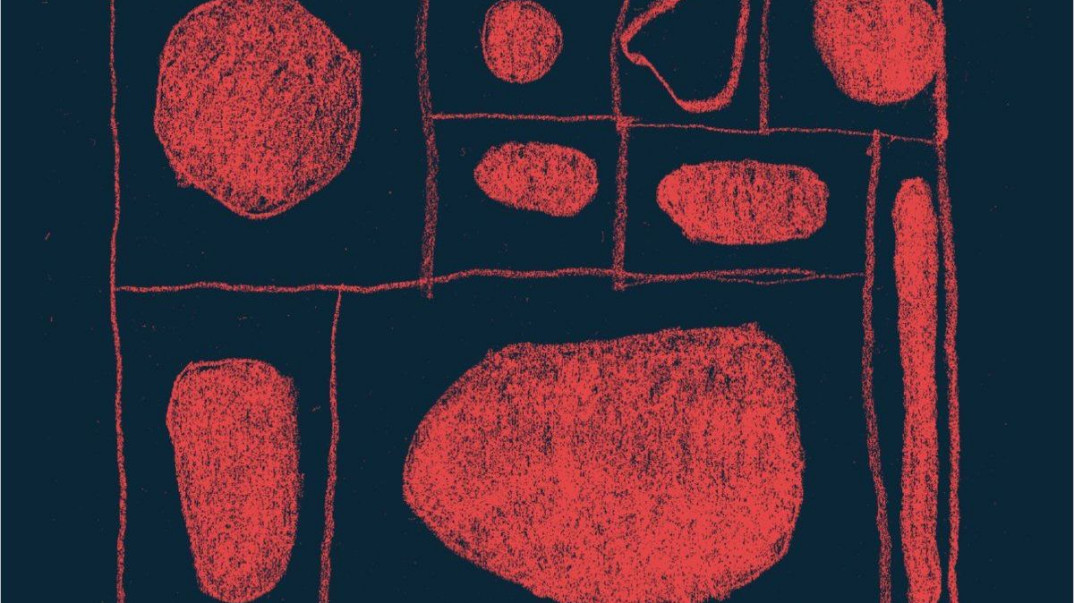 "Music for Film and Theatre" - Hania Rani zapowiada nową płytę. Można zamawiać pre-order