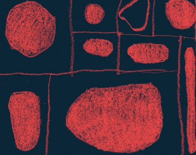 "Music for Film and Theatre" - Hania Rani zapowiada nową płytę. Można zamawiać pre-order