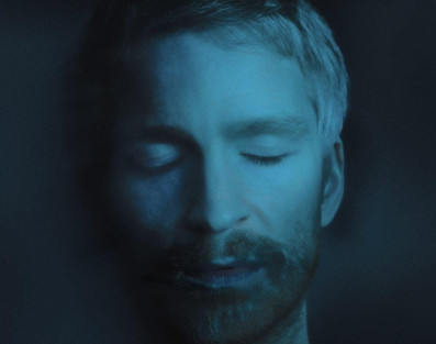 "Some Kind Of Peace" - nowy album Ólafura Arnaldsa