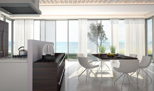 Zestaw głośnikowy Harman Kardon Aura Plus