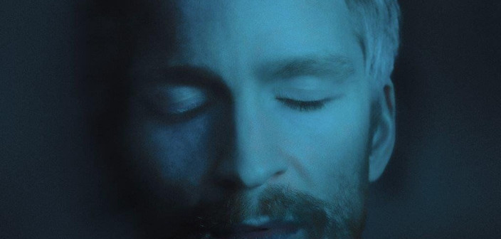 "Some Kind Of Peace" - nowy album Ólafura Arnaldsa