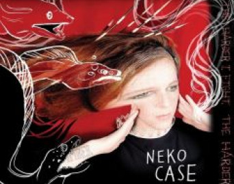 The Worse Things Get...