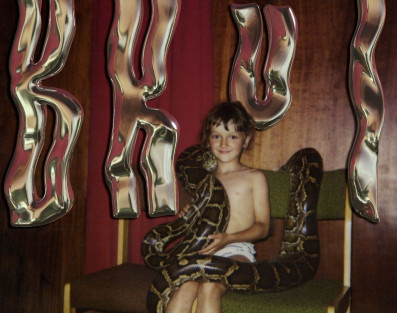 "BRUT" - nowa płyta Brodki już dostępna. Wersja winylowa w sierpniu