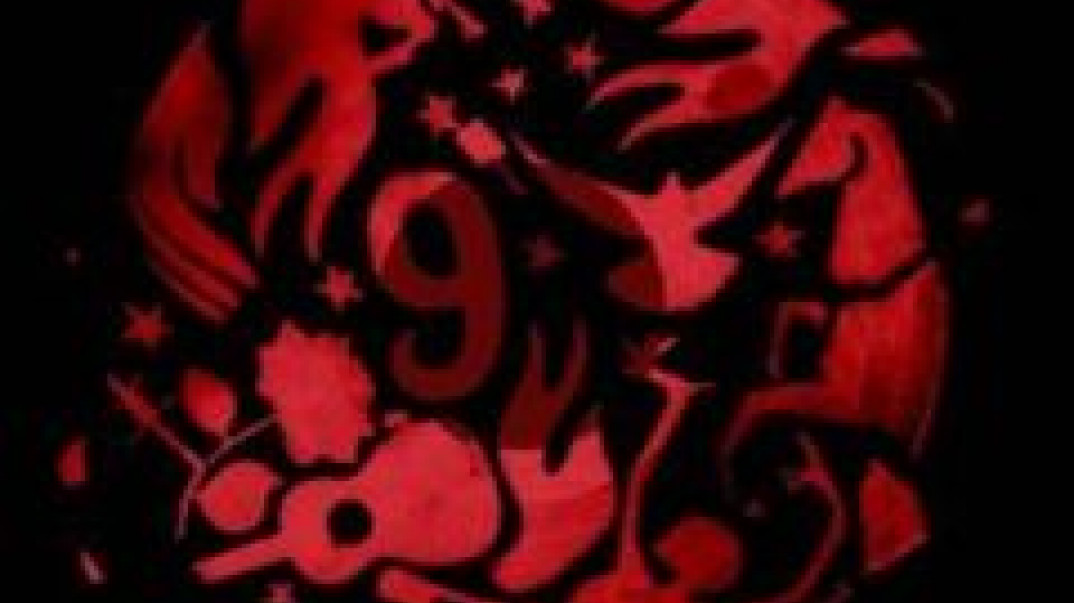 Rodrigo y Gabriela z nową płytą "9 Dead Alive"