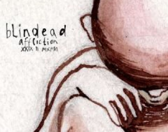 Affliction XXIX II MXMVI