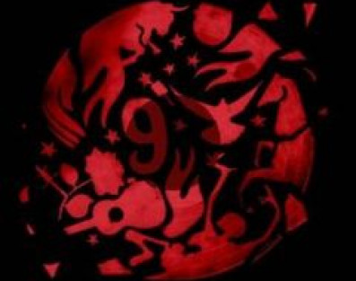 Rodrigo y Gabriela z nową płytą "9 Dead Alive"