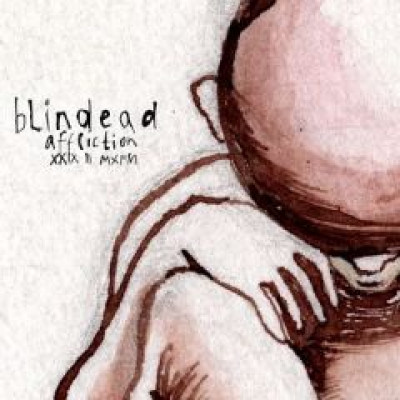 Affliction XXIX II MXMVI