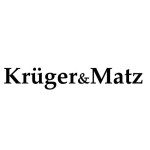 KRÜGER AND MATZ