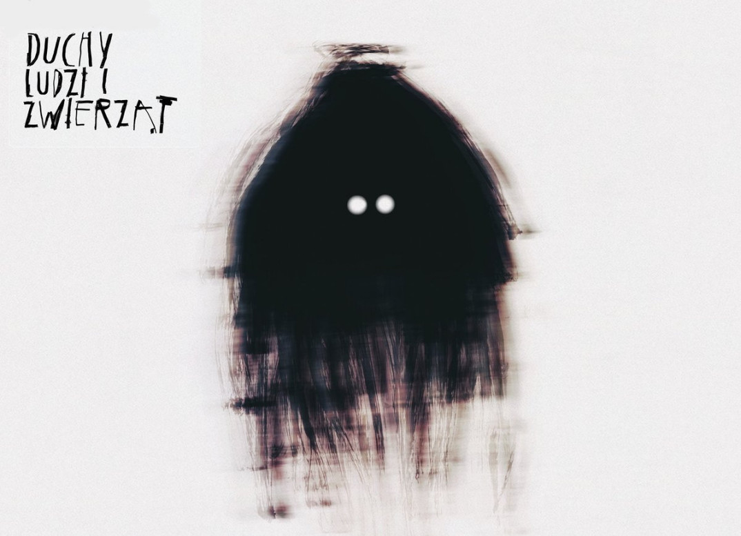 Waglewski Fisz Emade powracają albumem "Duchy ludzi i zwierząt"