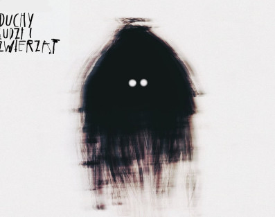 Waglewski Fisz Emade powracają albumem "Duchy ludzi i zwierząt"